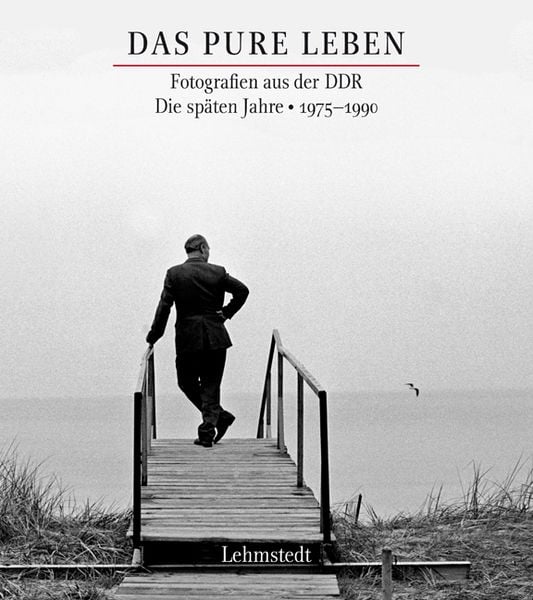 Produktbild: Das pure Leben