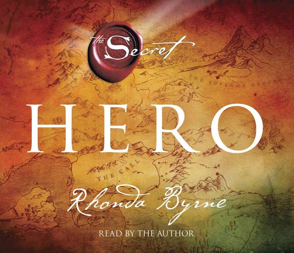 Produktbild: Hero
