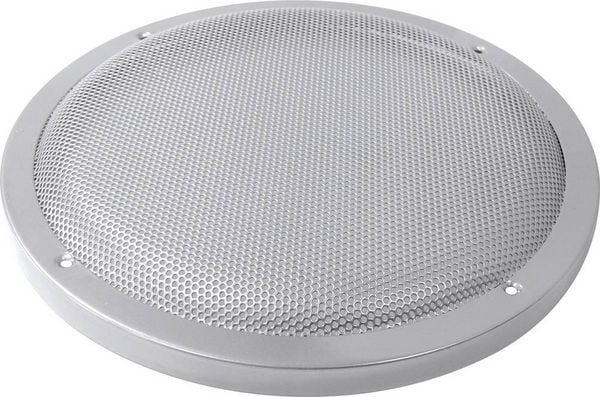 Produktbild: Blanko 204476 Lautsprecher Schutzgitter (&Oslash;) 16.5mm