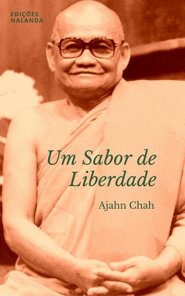 Produktbild: Um Sabor de Liberdade