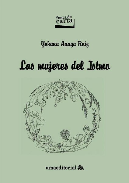 Produktbild: Las mujeres del Istmo