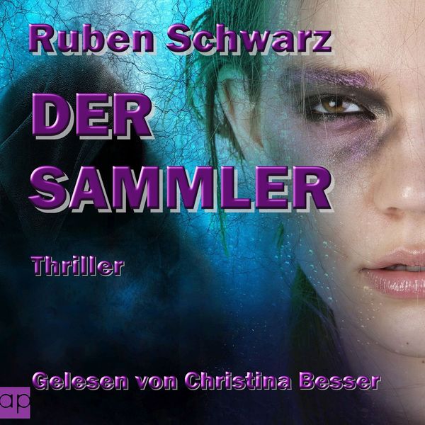 Produktbild: Der Sammler