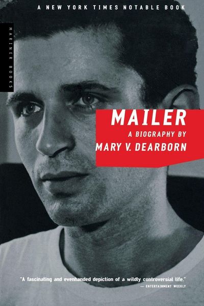 Produktbild: Mailer