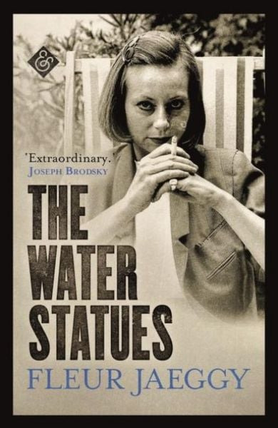 Produktbild: The Water Statues