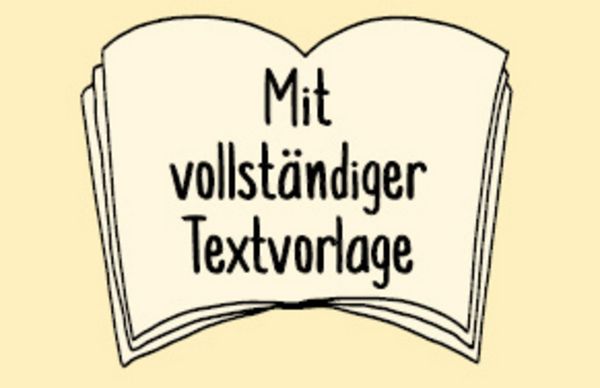 Die kleine Meerjungfrau. Kamishibai Bildkartenset
