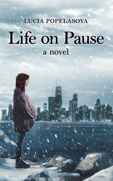 Produktbild: Life On Pause