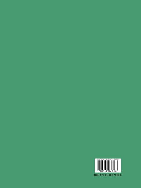 Produktbild: Ant-plant interactions in Australia