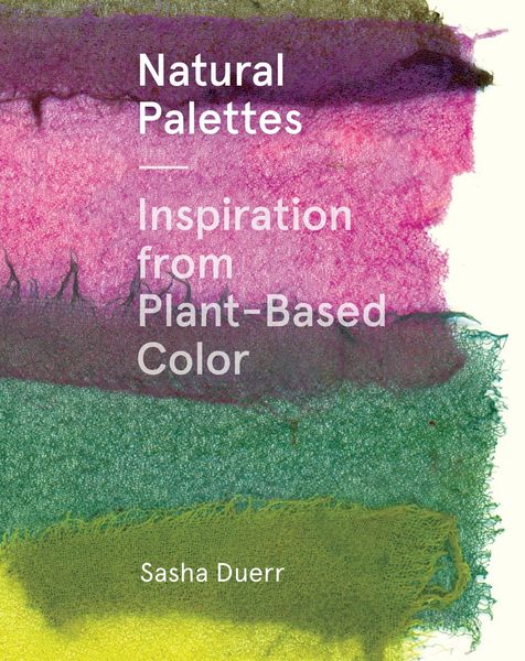 Produktbild: Natural Palettes