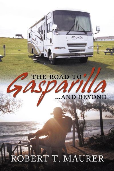 Produktbild: The Road to Gasparilla...... and Beyond