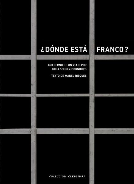 Produktbild: &iquest;D&oacute;nde est&aacute; Franco?