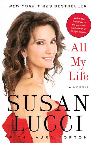 Produktbild: All My Life