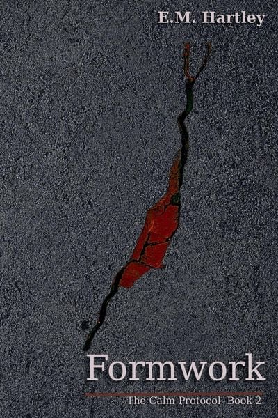 Produktbild: Formwork
