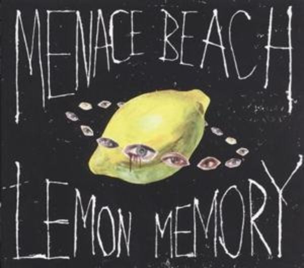 Lemon Memory