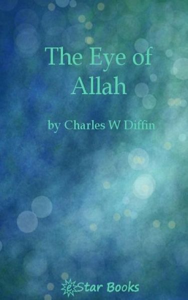 Produktbild: The Eye of Allah