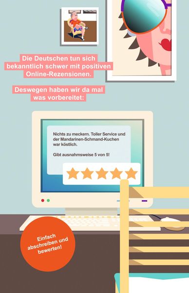 Produktbild: Noch 3 Treuepunkte bis zum Pfannen-Set
