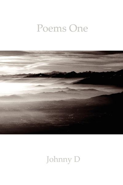 Produktbild: Poems One