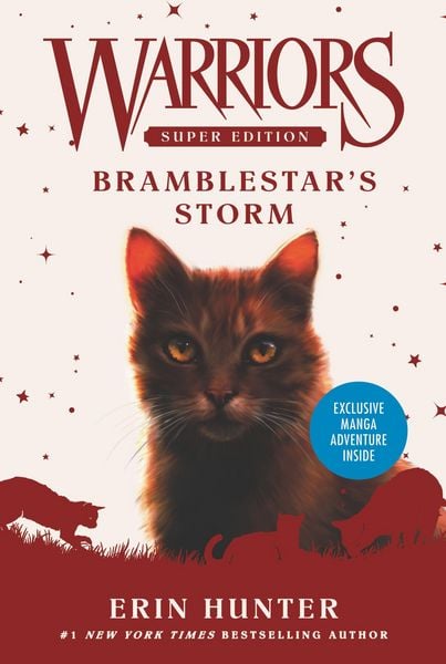 Produktbild: Warriors Super Edition