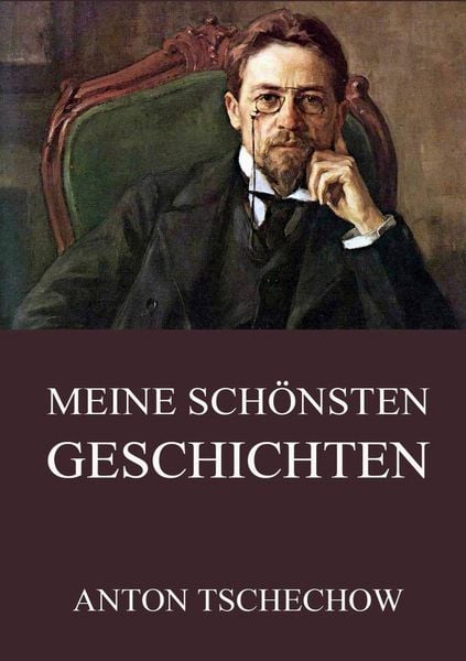 Produktbild: Meine sch&ouml;nsten Geschichten