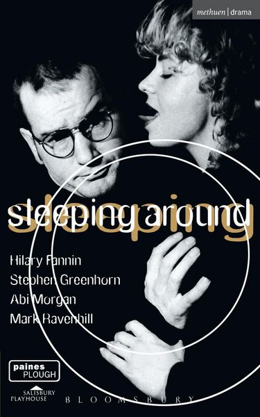 Produktbild: Sleeping Around