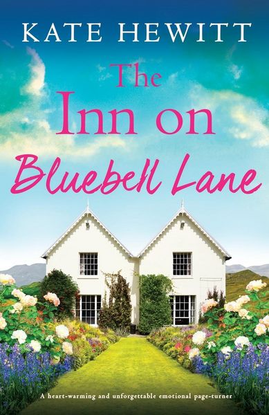 Produktbild: The Inn on Bluebell Lane
