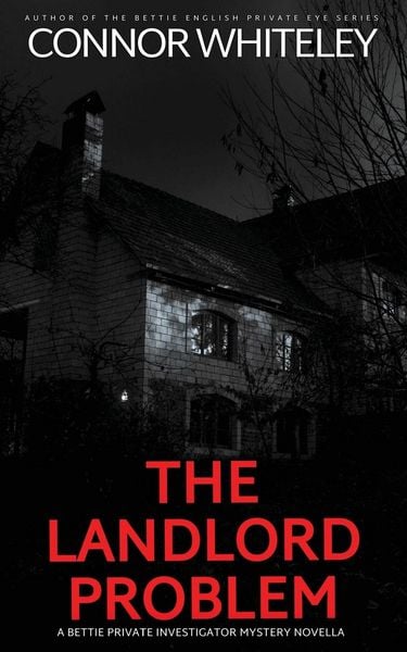 Produktbild: The Landlord Problem
