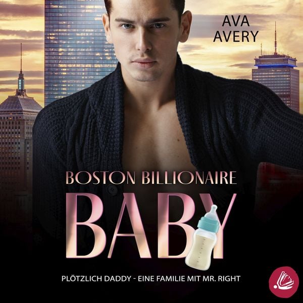 Produktbild: Plötzlich Daddy