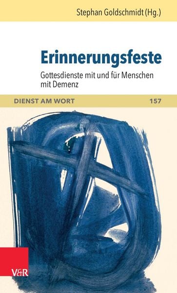 Produktbild: Erinnerungsfeste