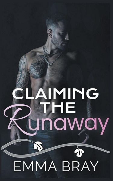 Produktbild: Claiming the Runaway