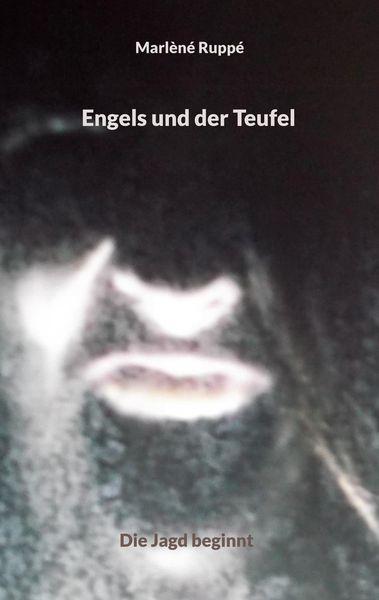 Produktbild: Engels und der Teufel