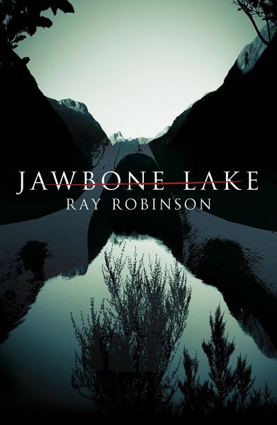 Produktbild: Jawbone Lake