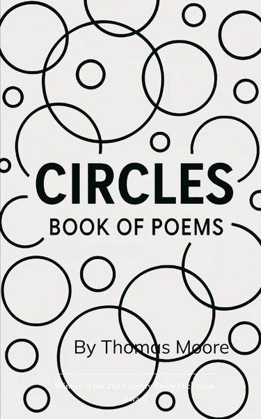 Produktbild: Circles