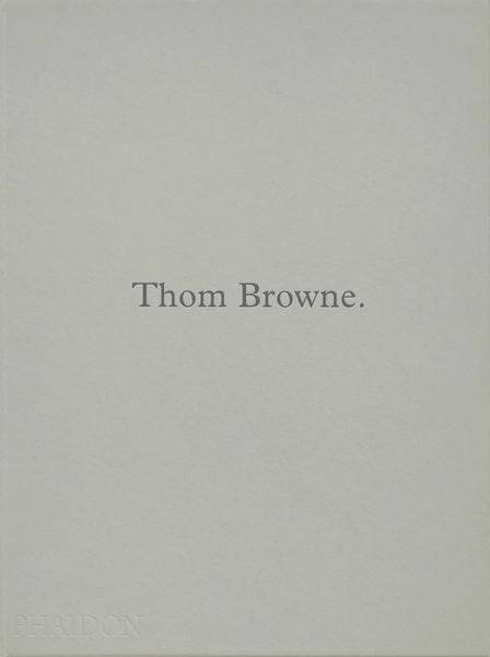 Produktbild: Thom Browne.