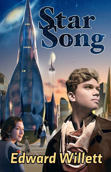 Produktbild: Star Song