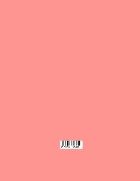 Produktbild: Essenzen