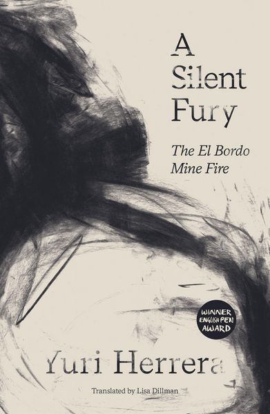 Produktbild: Silent Fury