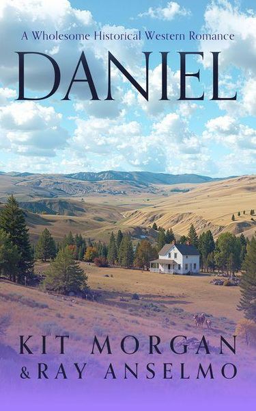Produktbild: Daniel