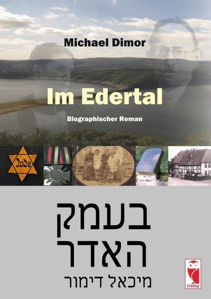 Produktbild: Im Edertal