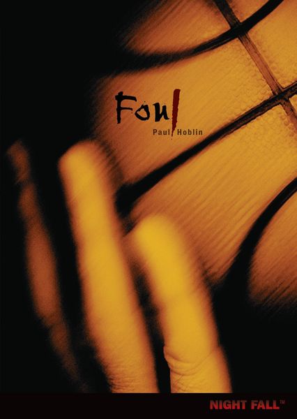 Produktbild: Foul
