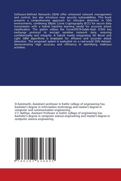 Produktbild: Intrusion Detection System