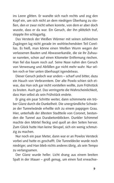 Produktbild: Star Wars: Meistgesucht