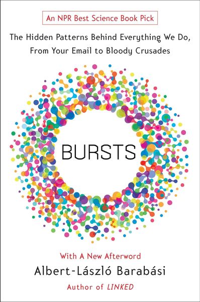 Produktbild: Bursts