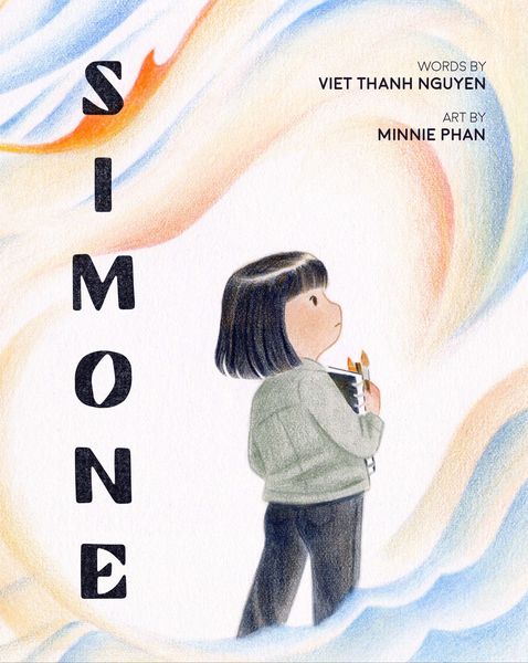 Produktbild: Simone