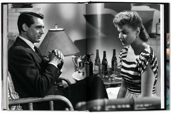 Produktbild: Alfred Hitchcock. S&auml;mtliche Filme