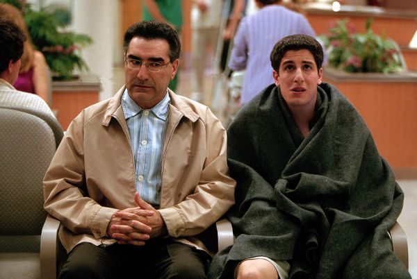 Produktbild: American Pie 2