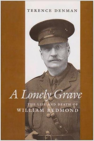 Produktbild: A Lonely Grave