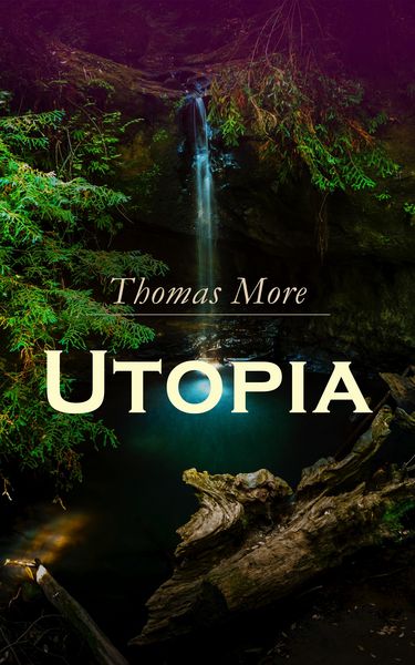 Produktbild: Utopia