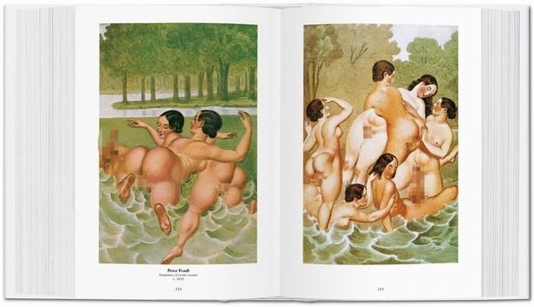 Produktbild: Erotica Universalis