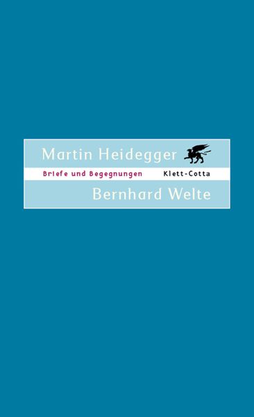 Produktbild: Briefe und Begegnungen
