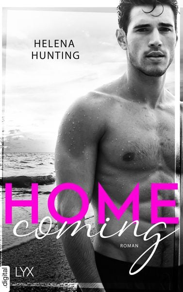 Produktbild: Homecoming