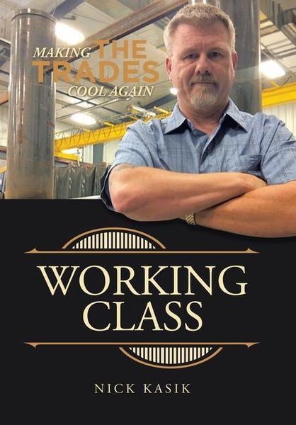 Produktbild: Working Class